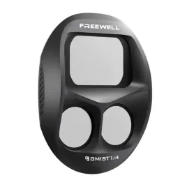 filtr-glow-mist-1-4-freewell-do-dji-mavic-4-pro