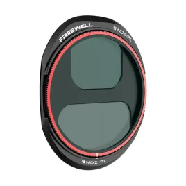 filtr-nd4-pl-hybrid-freewell-do-dji-mavic-4-pro
