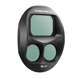 filtr-uv-freewell-do-dji-mavic-4-pro