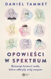 opowiesci-w-spektrum-dziewiec-historii-osob