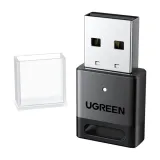 adapter-usb-ugreen-45134-bluetooth-5-4