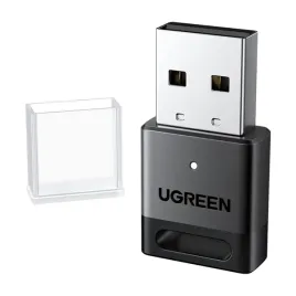 adapter-usb-ugreen-45134-bluetooth-5-4