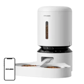 dozownik-karmy-z-kamera-petlibro-granary-z-podwojna-misa-5l-bialy