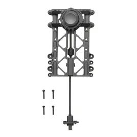 pojedyncze-mocowanie-gimbala-dji-matrice-400