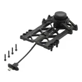 pojedyncze-mocowanie-gimbala-dji-matrice-400-stan-nowy
