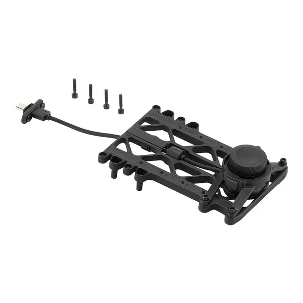 pojedyncze-mocowanie-gimbala-dji-matrice-400-stan-nowy