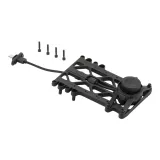 pojedyncze-mocowanie-gimbala-dji-matrice-400-stan-nowy