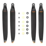 smigla-2510f-dji-matrice-400