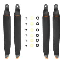 smigla-2510f-dji-matrice-400