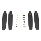 smigla-2510f-dji-matrice-400-stan-nowy
