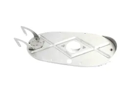 blacha-siedzenia-stalowa-czarna-osa-m50-wfm