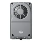 dji-manifold-3