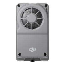 dji-manifold-3