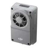 dji-manifold-3-stan-nowy