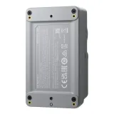 dji-manifold-3-stan-nowy