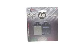 klocki-hamulcowe-tarczowe-gilera-storm-50-1996-rms-skutery-50cc