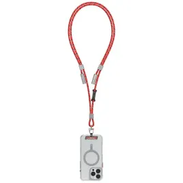 uniwersalna-smycz-do-telefonu-kabel-2w1-skinarma-dyno-ve-usb-c-usb-c-czerw