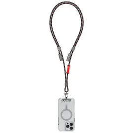 uniwersalna-smycz-do-telefonu-kabel-2w1-skinarma-dyno-ve-usb-c-usb-c-czarn