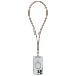 uniwersalna-smycz-do-telefonu-kabel-2w1-skinarma-dyno-ve-usb-c-usb-c-bezow