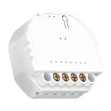 inteligentny-przelacznik-scienny-wifi-meross-mss815ma-un-matter-stan-nowy