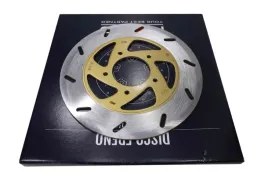 tarcza-hamulcowa-przod-do-skuterow-50-200-cm-gilera-aprilia-benelli