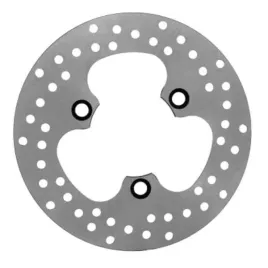 tarcza-hamulcowa-tyl-do-sym-joyride-gts-125-200cc-oem-stal-wysokiej-jakosci