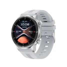 smartwatch-hoco-146-tft-ip67-z-funkcja-rozmowy-y31-srebrny