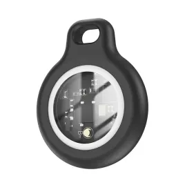 lokalizator-zgodny-z-apple-find-my-hoco-e91-biale