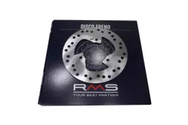 tarcza-hamulcowa-wentylowana-rms-tyl-aprilia-atlantic-sr-50-300cc