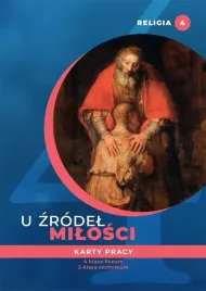 katechizm-lo-4-u-zrodel-milosci-kp