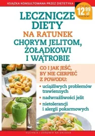 kuchnia-i-zdrowie-4-2024