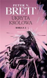 zmrok-t-2-ukryta-krolowa