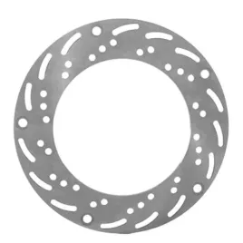 tarcza-hamulcowa-przod-rms-do-sym-joyride-shark-vs-125-200cc