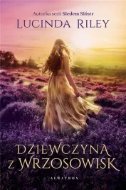 dziewczyna-z-wrzosowisk-barwione-brzegi