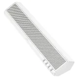 glosnik-bluetooth-2-x-3w-hoco-2w1-bs66-bialy