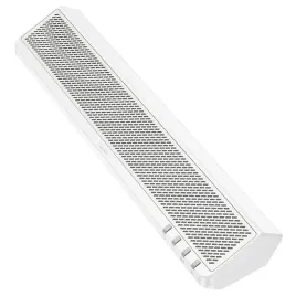 glosnik-bluetooth-2-x-3w-hoco-2w1-bs66-bialy
