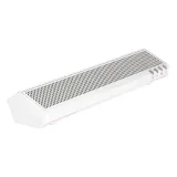 glosnik-bluetooth-2-x-3w-hoco-2w1-bs66-bialy-stan-nowy