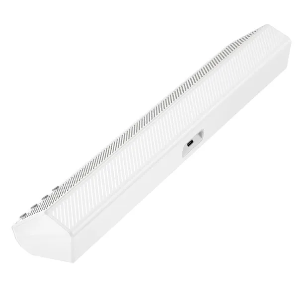 glosnik-bluetooth-2-x-3w-hoco-2w1-bs66-bialy-stan-nowy