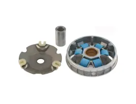 wariator-200cc-rms-do-piaggio-aprilia-derbi-gilera-vespa-liberty