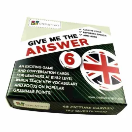 give-me-the-answer-level-6-creativo