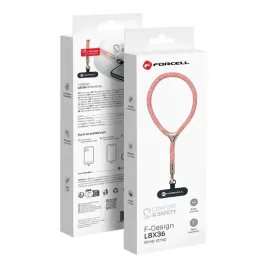 smycz-do-telefonu-na-nadgarstek-z-regulacja-dlugosci-forcell-f-design-l8x36