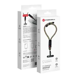 smycz-do-telefonu-na-nadgarstek-z-regulacja-dlugosci-forcell-f-design-r10x4