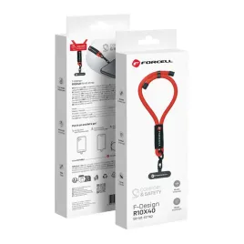 smycz-do-telefonu-na-nadgarstek-z-regulacja-dlugosci-forcell-f-design-r10x4