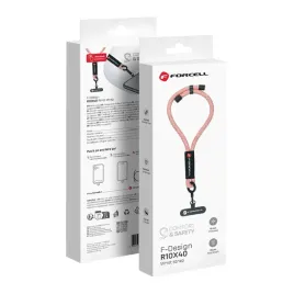 smycz-do-telefonu-na-nadgarstek-z-regulacja-dlugosci-forcell-f-design-r10x4