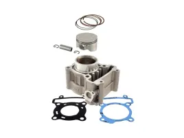 cylinder-52mm-yamaha-x-max-x-city-yzf-r125-wr125r-mt125-lc-4t-skutery