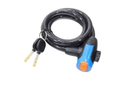 zabezpieczenie-przeciwkradziezowe-110cm-stalowe-skladane-czarny