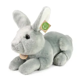 rappa-pluszowa-realistyczna-maskotka-krolik-33-cm-eco-friendly