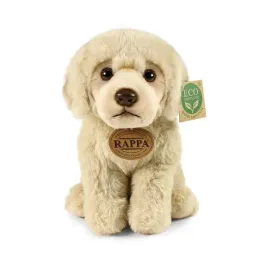 rappa-pluszowa-realistyczna-maskotka-pies-labrador-retriever-siedzacy-23