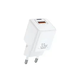 ladowarka-sieciowa-remax-batt-series-pd-qc-33w-rp-u26-1xusb-1xusb-c-white