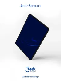 3mk-anti-scratch-tablet-5szt
